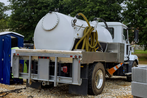 Best Portable sink rental  in Perry, MI